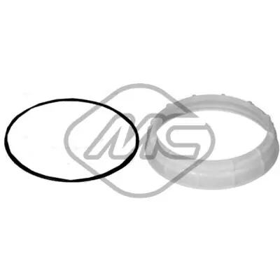 Última Versión Junta, sensor de nivel de combustible METALCAUCHO 47600 METALCAUCHO 47600